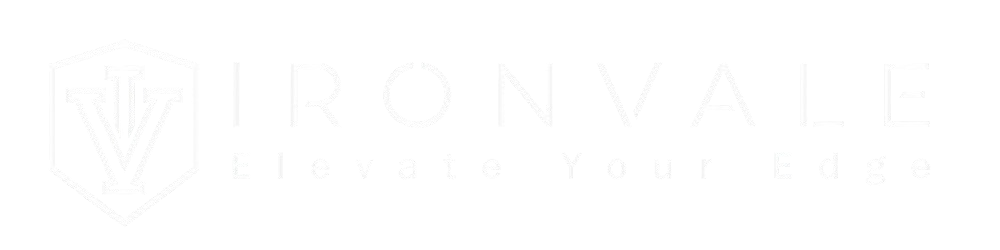 Mobile Logo